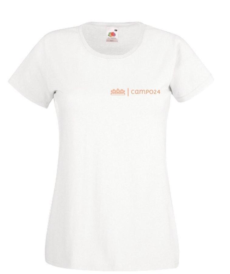 Campo24Roma Guesthouse 外观 照片